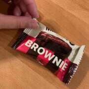 ヒメ日記 2025/10/14 21:20 投稿 ちさと 横浜ひよこ倶楽部