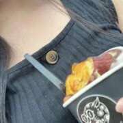 ヒメ日記 2025/10/19 22:05 投稿 ちさと 横浜ひよこ倶楽部