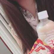 ヒメ日記 2025/10/20 21:46 投稿 ちさと 横浜ひよこ倶楽部