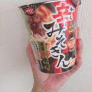 ヒメ日記 2025/10/25 22:16 投稿 ちさと 横浜ひよこ倶楽部