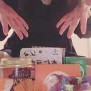 ヒメ日記 2025/10/27 22:17 投稿 ちさと 横浜ひよこ倶楽部