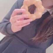 ヒメ日記 2025/10/27 22:26 投稿 ちさと 横浜ひよこ倶楽部