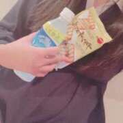 ヒメ日記 2025/10/28 22:16 投稿 ちさと 横浜ひよこ倶楽部