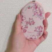 ヒメ日記 2025/10/30 22:21 投稿 ちさと 横浜ひよこ倶楽部