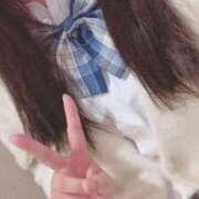 ヒメ日記 2025/11/03 22:17 投稿 ちさと 横浜ひよこ倶楽部