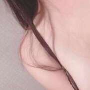 ヒメ日記 2025/11/10 22:16 投稿 ちさと 横浜ひよこ倶楽部