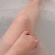 ヒメ日記 2025/11/18 21:46 投稿 ちさと 横浜ひよこ倶楽部