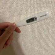 ヒメ日記 2025/11/23 22:20 投稿 ちさと 横浜ひよこ倶楽部