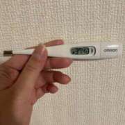 ヒメ日記 2025/11/24 09:16 投稿 ちさと 横浜ひよこ倶楽部