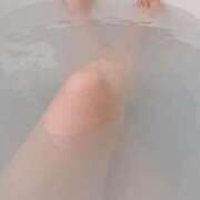 ヒメ日記 2025/11/25 21:36 投稿 ちさと 横浜ひよこ倶楽部