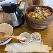 ヒメ日記 2025/11/28 22:07 投稿 ちさと 横浜ひよこ倶楽部