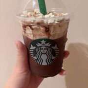 ヒメ日記 2025/11/30 18:16 投稿 ちさと 横浜ひよこ倶楽部