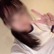 ヒメ日記 2025/11/30 21:46 投稿 ちさと 横浜ひよこ倶楽部