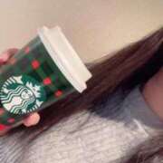 ちさと ご予約出勤でした♪ 横浜ひよこ倶楽部