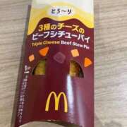 ちさと 寒い寒い(＞人＜;) 横浜ひよこ倶楽部