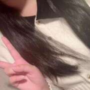 ヒメ日記 2025/12/07 10:17 投稿 ちさと 横浜ひよこ倶楽部