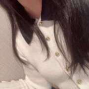 ヒメ日記 2025/12/07 22:36 投稿 ちさと 横浜ひよこ倶楽部