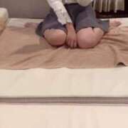 ヒメ日記 2025/12/08 22:36 投稿 ちさと 横浜ひよこ倶楽部