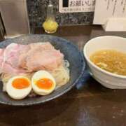 ヒメ日記 2025/12/10 21:46 投稿 ちさと 横浜ひよこ倶楽部