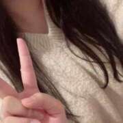 ヒメ日記 2025/12/14 10:16 投稿 ちさと 横浜ひよこ倶楽部