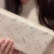 ヒメ日記 2025/12/15 22:06 投稿 ちさと 横浜ひよこ倶楽部