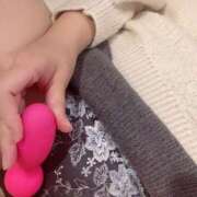 ヒメ日記 2025/12/15 22:46 投稿 ちさと 横浜ひよこ倶楽部