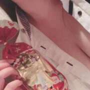 ヒメ日記 2025/12/23 22:17 投稿 ちさと 横浜ひよこ倶楽部