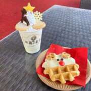 ヒメ日記 2025/12/24 21:50 投稿 ちさと 横浜ひよこ倶楽部