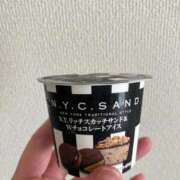 ヒメ日記 2025/12/25 22:06 投稿 ちさと 横浜ひよこ倶楽部