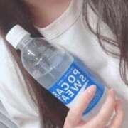 ヒメ日記 2025/12/26 14:06 投稿 ちさと 横浜ひよこ倶楽部