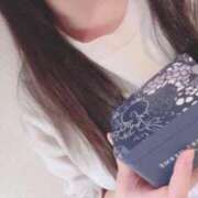 ヒメ日記 2025/12/26 21:06 投稿 ちさと 横浜ひよこ倶楽部