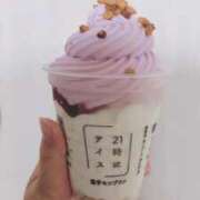 ヒメ日記 2025/12/27 23:16 投稿 ちさと 横浜ひよこ倶楽部