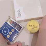 ヒメ日記 2025/12/28 22:46 投稿 ちさと 横浜ひよこ倶楽部