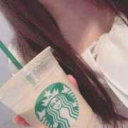 ヒメ日記 2025/12/29 09:46 投稿 ちさと 横浜ひよこ倶楽部