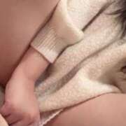 ヒメ日記 2025/12/31 22:46 投稿 ちさと 横浜ひよこ倶楽部