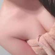 ヒメ日記 2026/01/04 09:46 投稿 ちさと 横浜ひよこ倶楽部