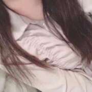 ヒメ日記 2026/01/05 21:36 投稿 ちさと 横浜ひよこ倶楽部