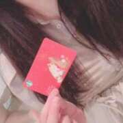 ヒメ日記 2026/01/05 22:46 投稿 ちさと 横浜ひよこ倶楽部