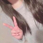 ヒメ日記 2026/01/07 09:46 投稿 ちさと 横浜ひよこ倶楽部