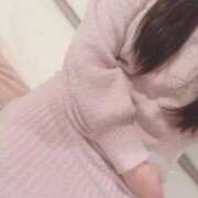 ヒメ日記 2026/01/07 22:17 投稿 ちさと 横浜ひよこ倶楽部