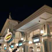 ヒメ日記 2026/01/09 19:26 投稿 ちさと 横浜ひよこ倶楽部