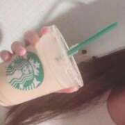 ヒメ日記 2026/01/11 10:16 投稿 ちさと 横浜ひよこ倶楽部