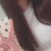 ちさと 昨日のお礼⭐︎15時半からのお兄さん 横浜ひよこ倶楽部