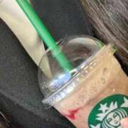 ちさと 女の子の日😭 横浜ひよこ倶楽部