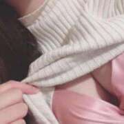 ヒメ日記 2026/01/18 21:36 投稿 ちさと 横浜ひよこ倶楽部