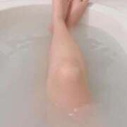 ヒメ日記 2026/01/21 21:37 投稿 ちさと 横浜ひよこ倶楽部