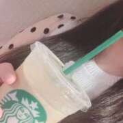 ヒメ日記 2026/01/24 22:46 投稿 ちさと 横浜ひよこ倶楽部