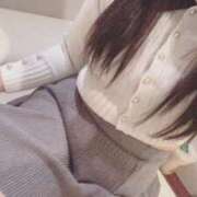 ヒメ日記 2026/01/26 00:02 投稿 ちさと 横浜ひよこ倶楽部