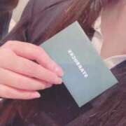 ヒメ日記 2026/01/28 22:30 投稿 ちさと 横浜ひよこ倶楽部