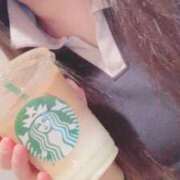 ヒメ日記 2026/01/28 23:05 投稿 ちさと 横浜ひよこ倶楽部